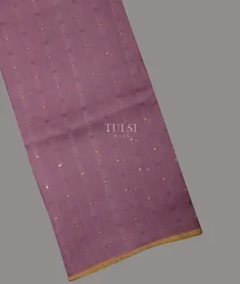lavender-woven-organza-saree-t689650-t689650-a