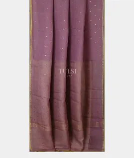lavender-woven-organza-saree-t689650-t689650-b