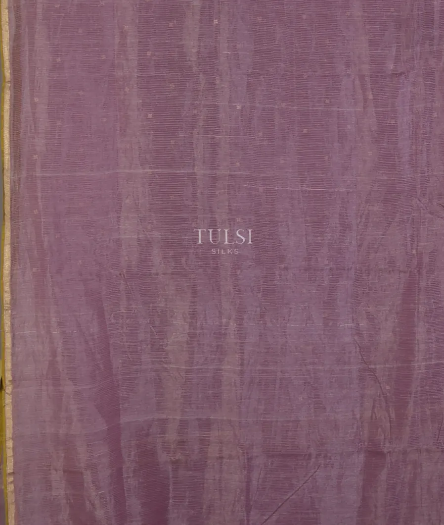 lavender-woven-organza-saree-t689650-t689650-c