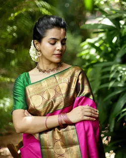 rani-pink-kanjivaram-silk-saree-t683882-t683882-a