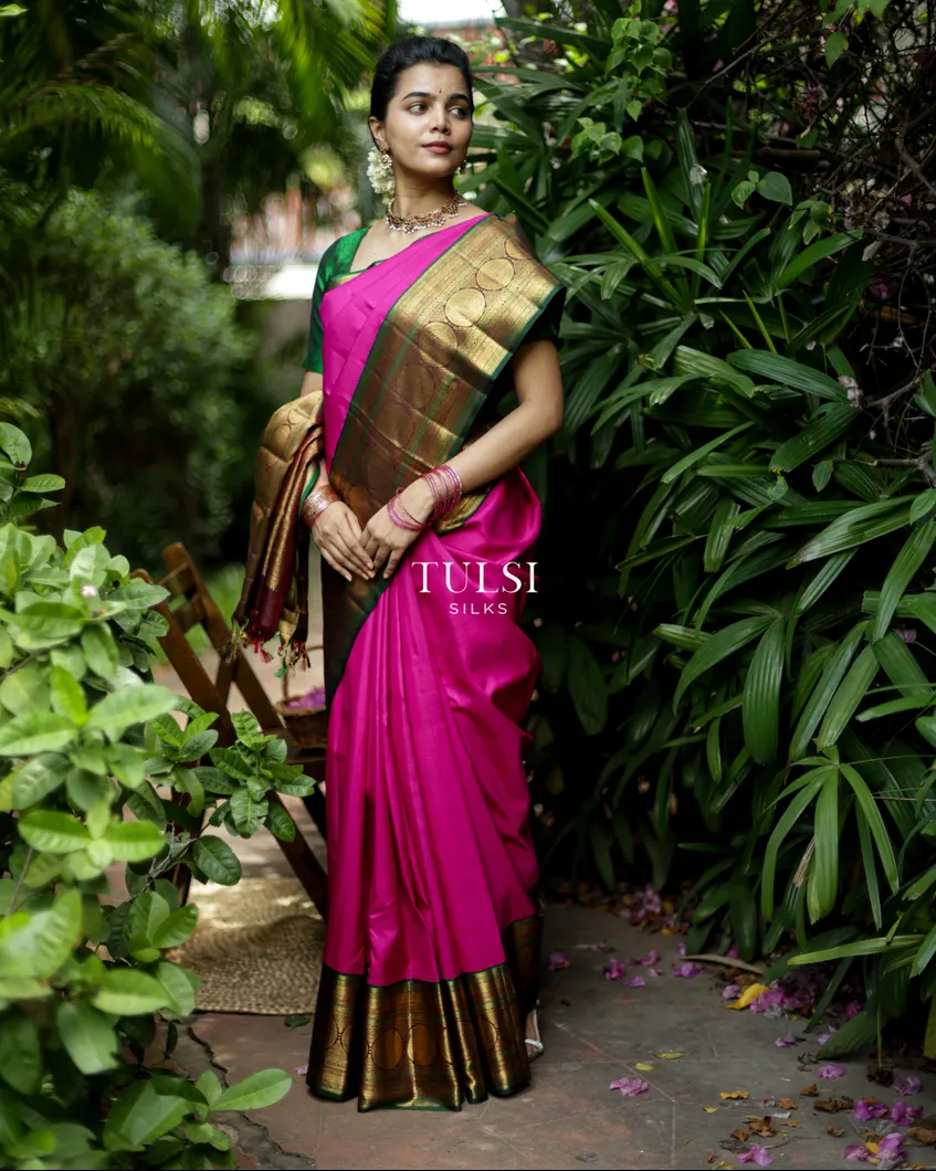 rani-pink-kanjivaram-silk-saree-t683882-t683882-b
