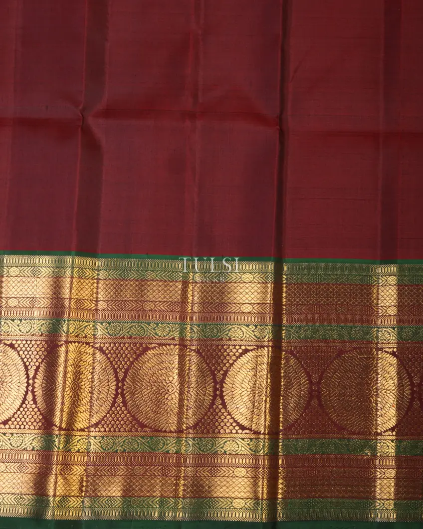 rani-pink-kanjivaram-silk-saree-t683882-t683882-c