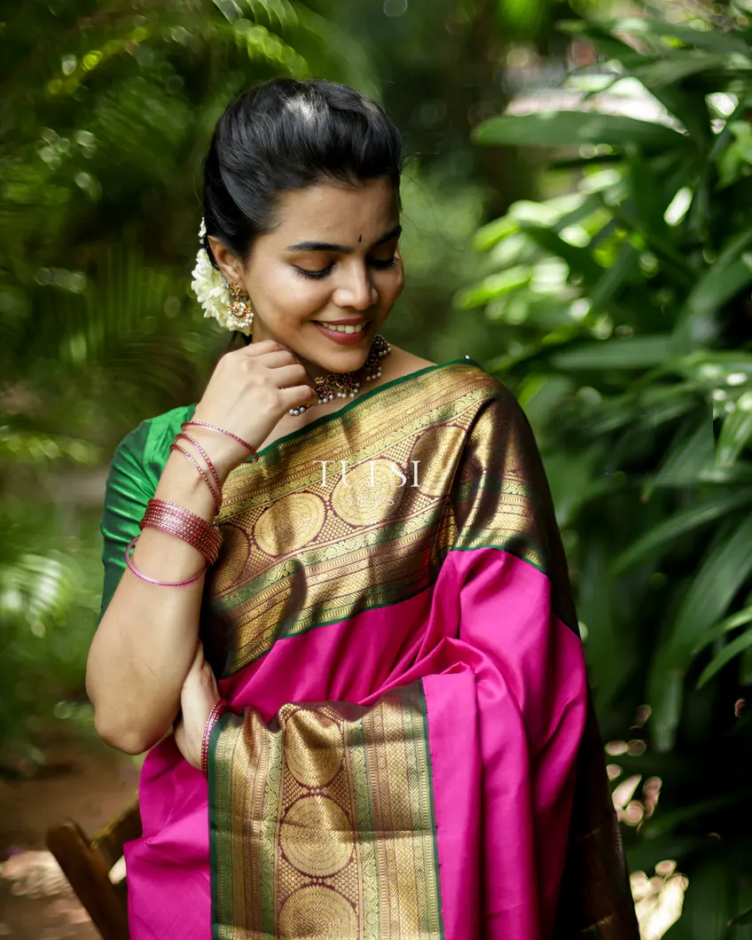 rani-pink-kanjivaram-silk-saree-t683882-t683882-d