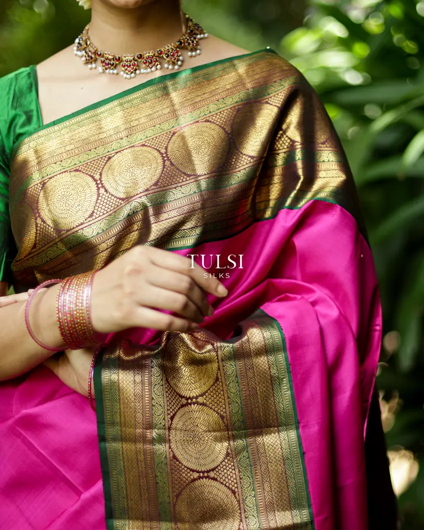 rani-pink-kanjivaram-silk-saree-t683882-t683882-e
