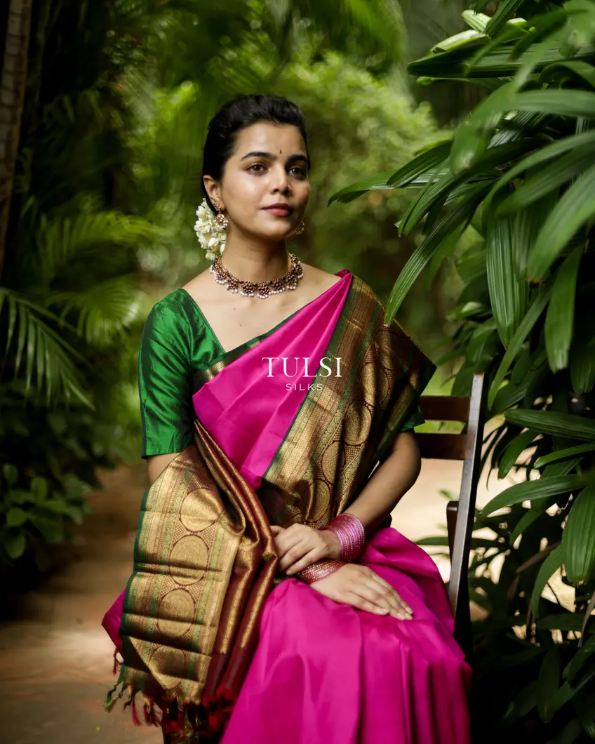 rani-pink-kanjivaram-silk-saree-t683882-t683882-f