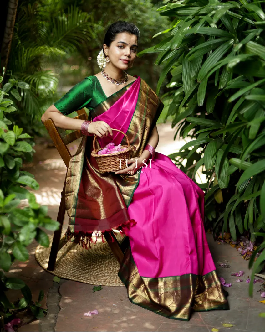 rani-pink-kanjivaram-silk-saree-t683882-t683882-i