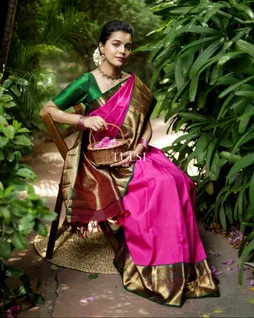 rani-pink-kanjivaram-silk-saree-t683882-t683882-i