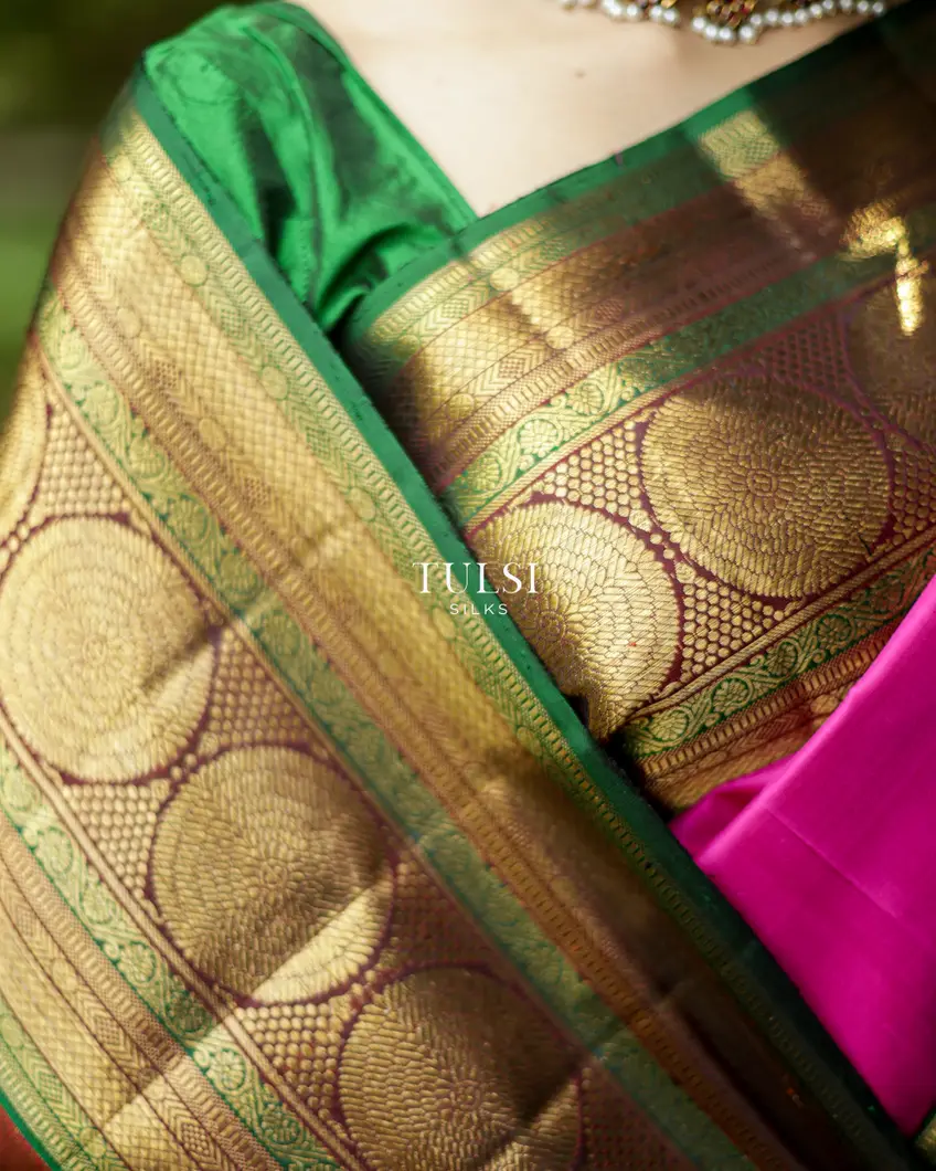 rani-pink-kanjivaram-silk-saree-t683882-t683882-j