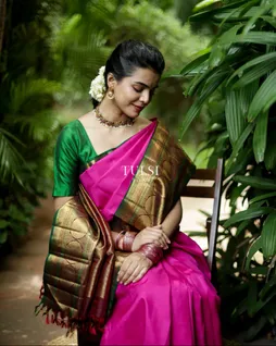 rani-pink-kanjivaram-silk-saree-t683882-t683882-k