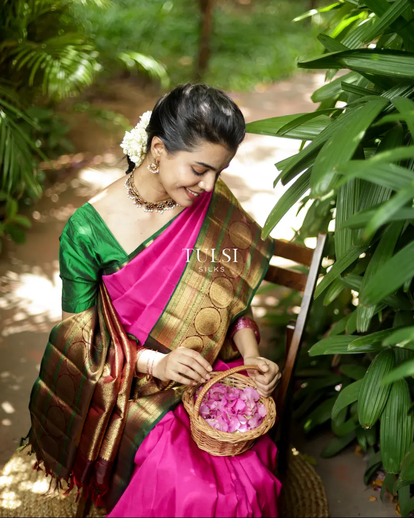 rani-pink-kanjivaram-silk-saree-t683882-t683882-l
