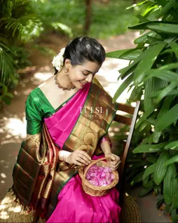 rani-pink-kanjivaram-silk-saree-t683882-t683882-l