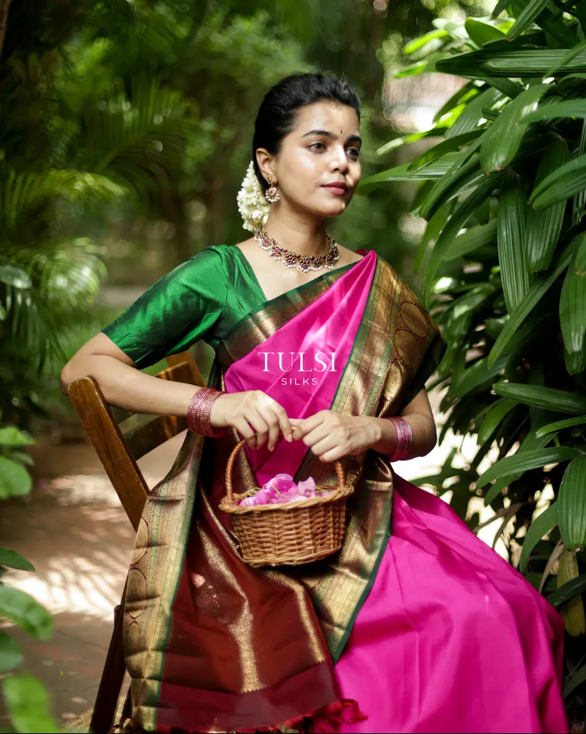 rani-pink-kanjivaram-silk-saree-t683882-t683882-m