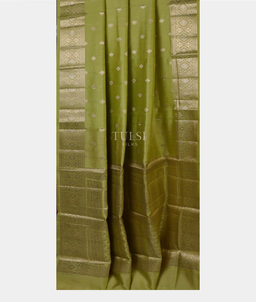 green-chaniya-silk-saree-t689480-t689480-b