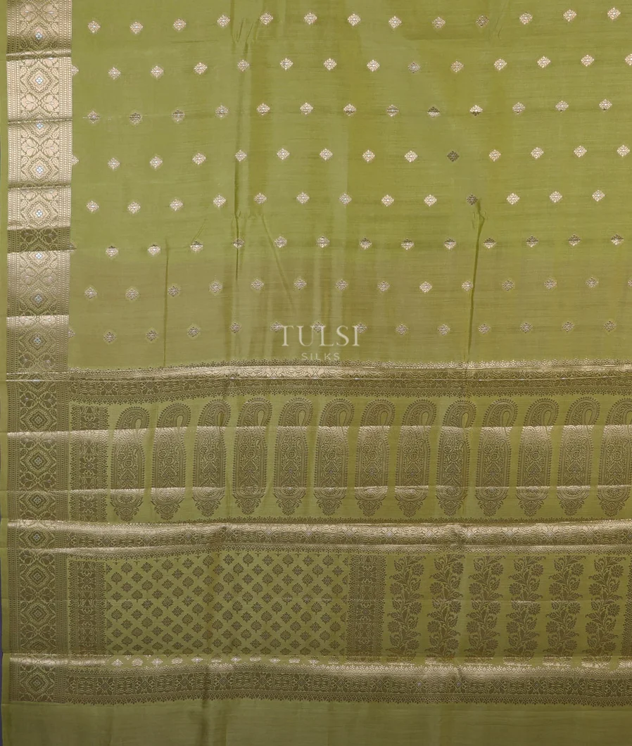 green-chaniya-silk-saree-t689480-t689480-d