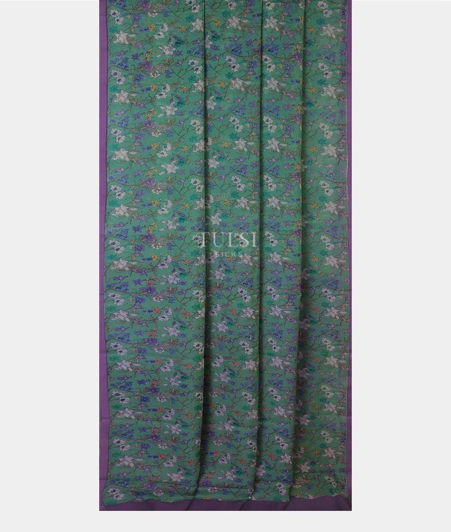 light-blue-chiffon-silk-saree-t689899-t689899-b