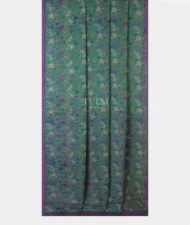 light-blue-chiffon-silk-saree-t689899-t689899-b
