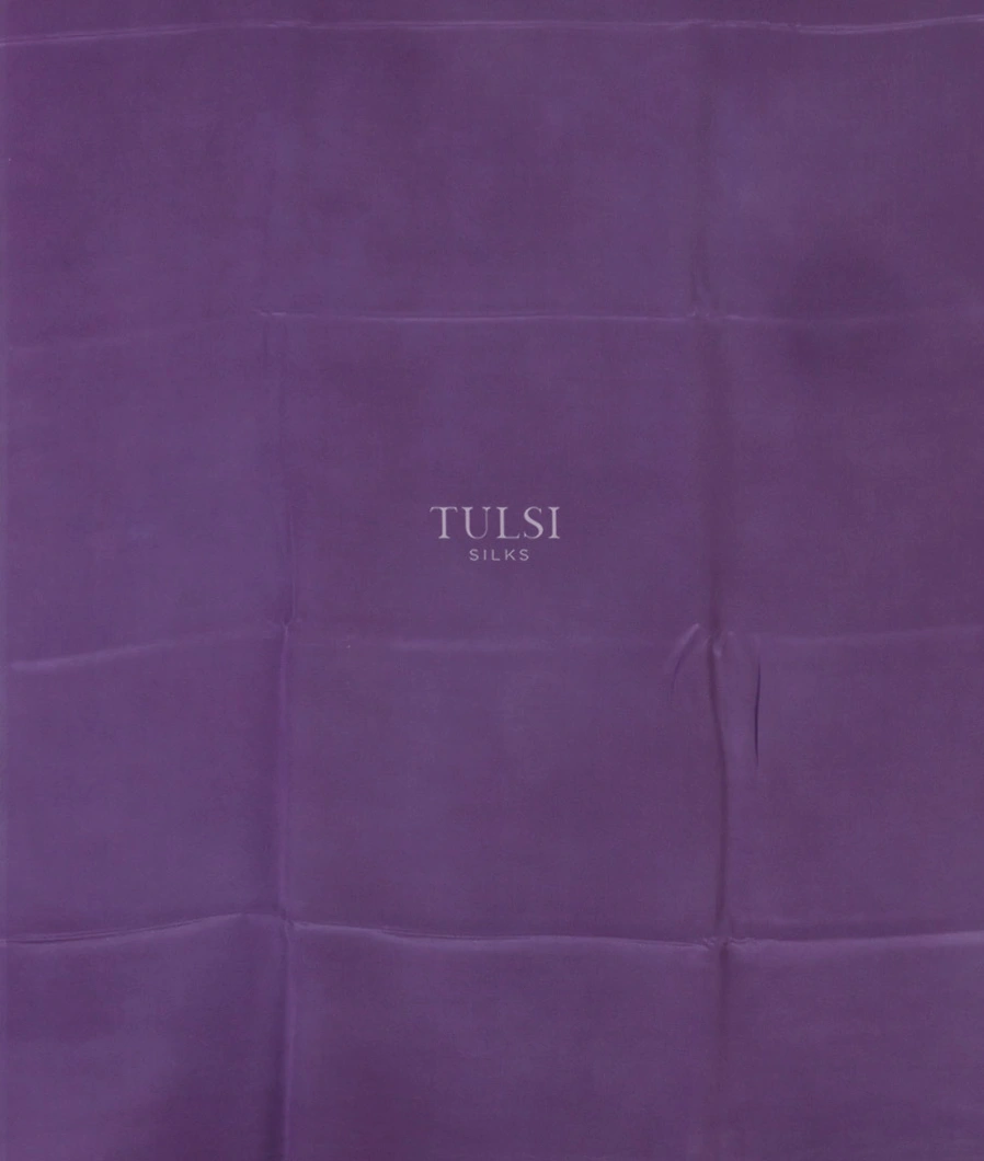 light-blue-chiffon-silk-saree-t689899-t689899-c