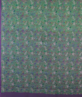 light-blue-chiffon-silk-saree-t689899-t689899-d