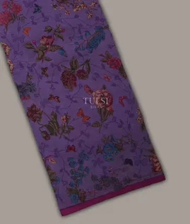 purple-chiffon-silk-saree-t689900-t689900-a
