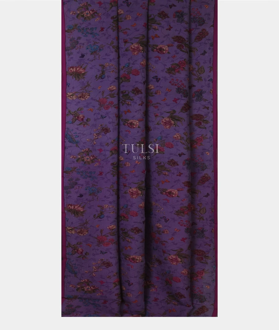 purple-chiffon-silk-saree-t689900-t689900-b