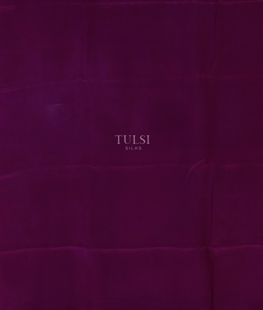 purple-chiffon-silk-saree-t689900-t689900-c