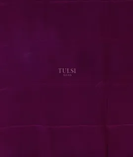purple-chiffon-silk-saree-t689900-t689900-c