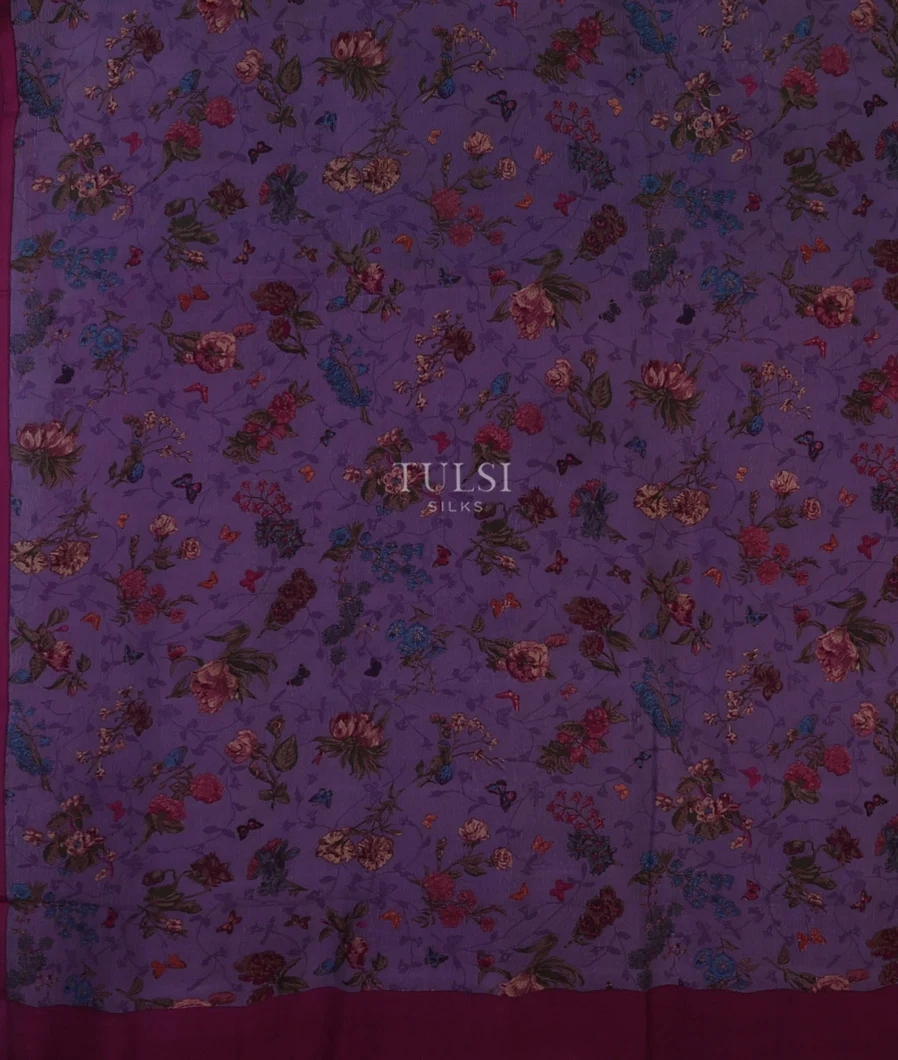 purple-chiffon-silk-saree-t689900-t689900-d