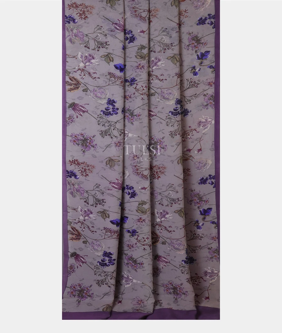 grey-georgette-silk-saree-t689870-t689870-b