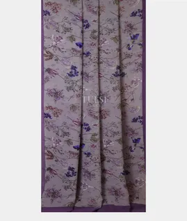 grey-georgette-silk-saree-t689870-t689870-b