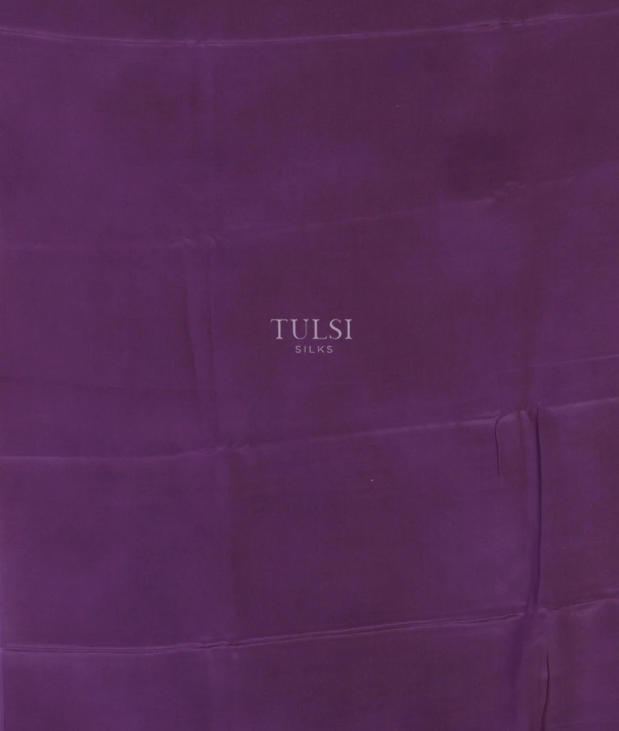 grey-georgette-silk-saree-t689870-t689870-c