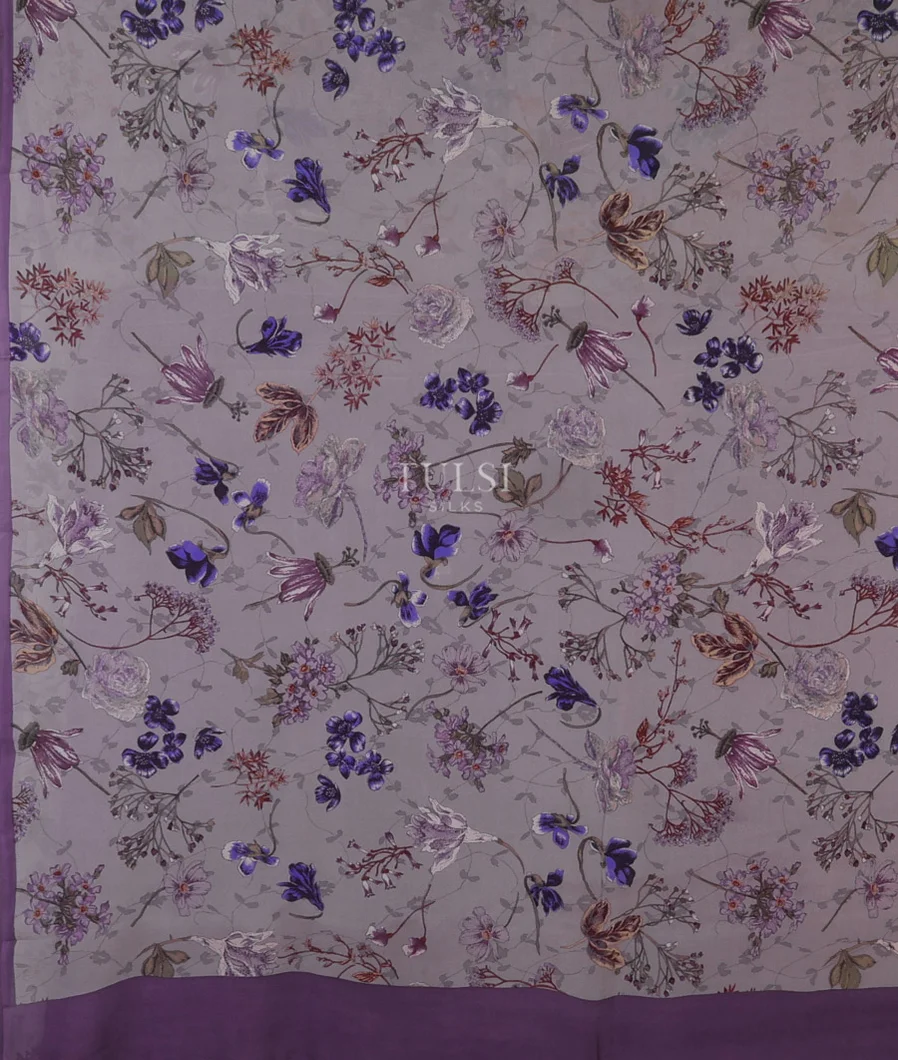 grey-georgette-silk-saree-t689870-t689870-d