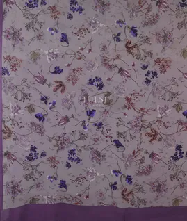 grey-georgette-silk-saree-t689870-t689870-d