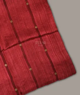 red-handwoven-tussar-saree-t690344-t690344-a