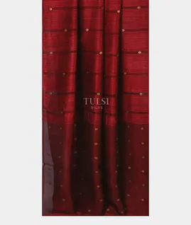 red-handwoven-tussar-saree-t690344-t690344-b