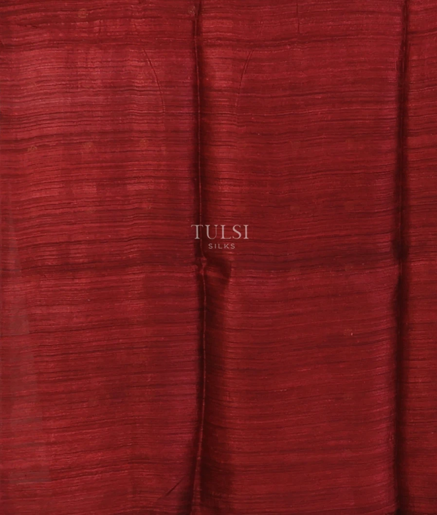 red-handwoven-tussar-saree-t690344-t690344-c