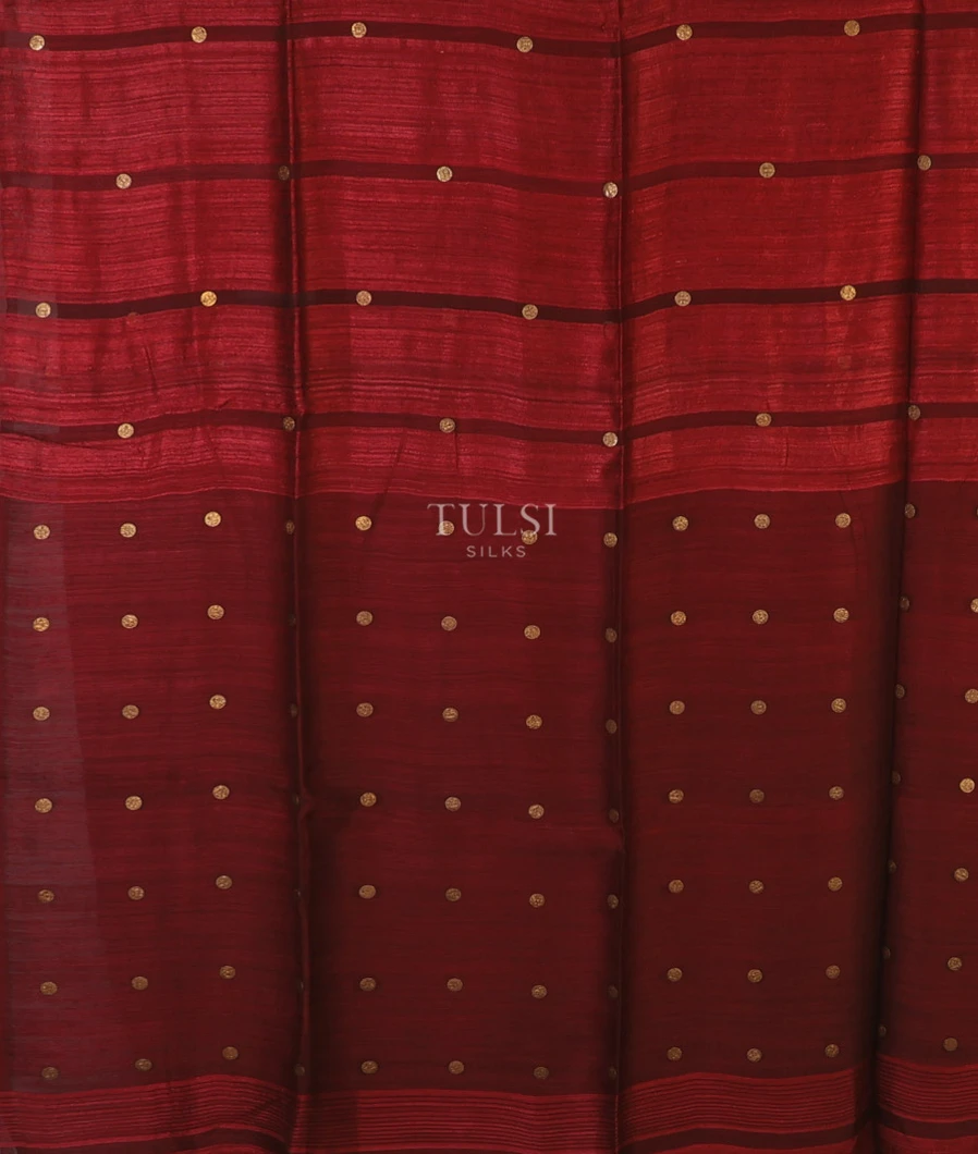 red-handwoven-tussar-saree-t690344-t690344-d