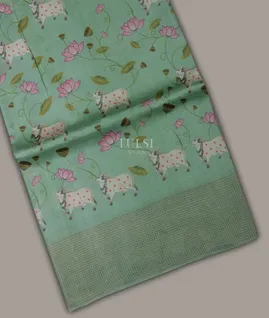 green-tussar-printed-saree-t690105-t690105-a