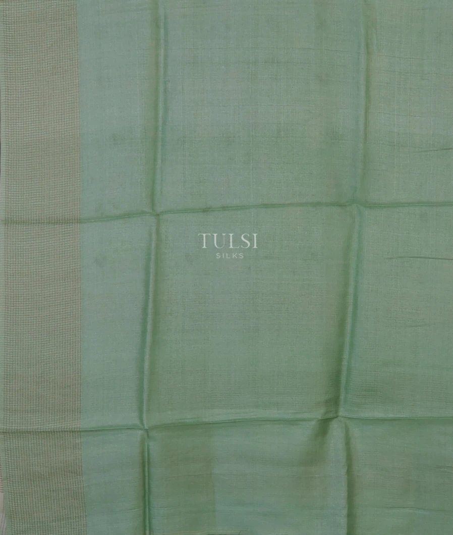 green-tussar-printed-saree-t690105-t690105-c