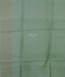 green-tussar-printed-saree-t690105-t690105-c