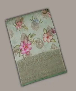 greyish-green-chaniya-silk-saree-t683662-t683662-a