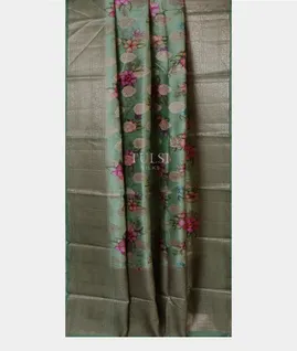 greyish-green-chaniya-silk-saree-t683662-t683662-b