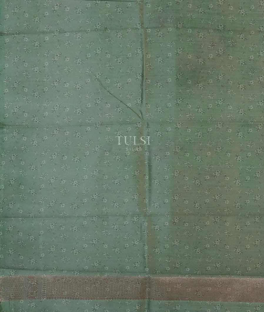 greyish-green-chaniya-silk-saree-t683662-t683662-c