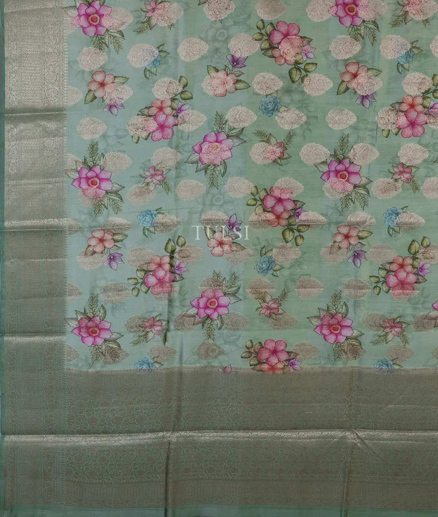 greyish-green-chaniya-silk-saree-t683662-t683662-d