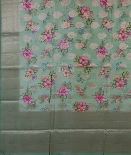 greyish-green-chaniya-silk-saree-t683662-t683662-d