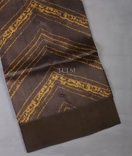 brown-tussar-printed-saree-t690102-t690102-a