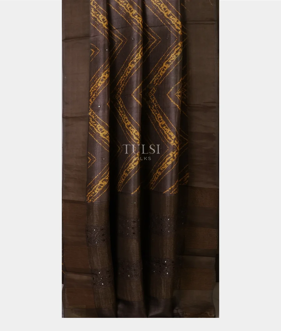 brown-tussar-printed-saree-t690102-t690102-b