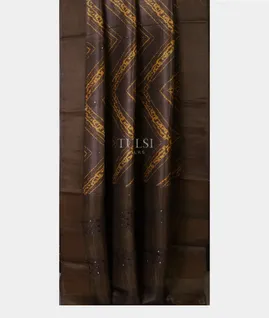 brown-tussar-printed-saree-t690102-t690102-b