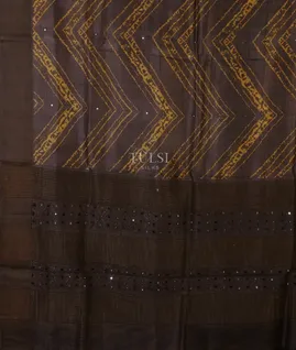 brown-tussar-printed-saree-t690102-t690102-d