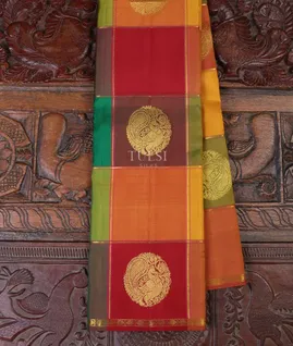 multicolour-kanjivaram-silk-saree-t687683-t687683-a