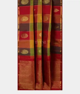 multicolour-kanjivaram-silk-saree-t687683-t687683-b